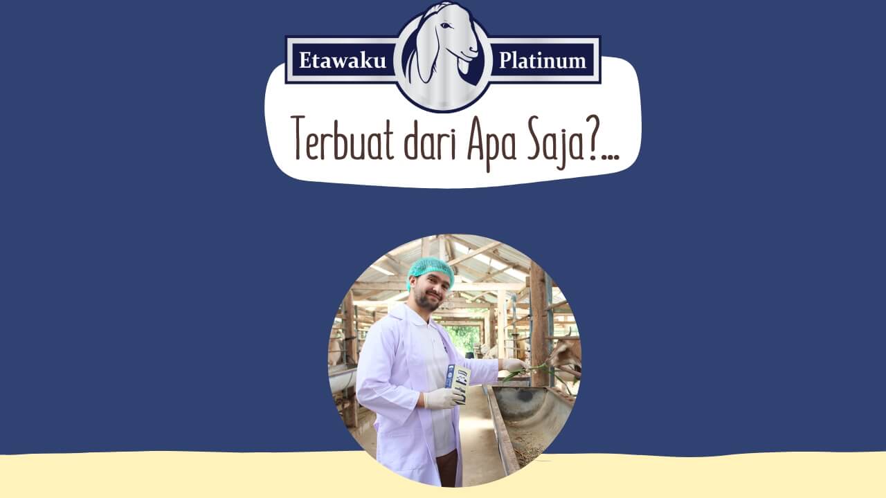 komposisi etawaku platinum