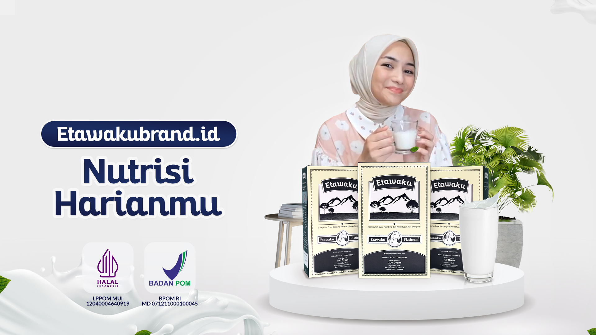 09_DG_ROZAK_LP NUTRISI HARIANMU_MUFLIH_#SEPTEMBER