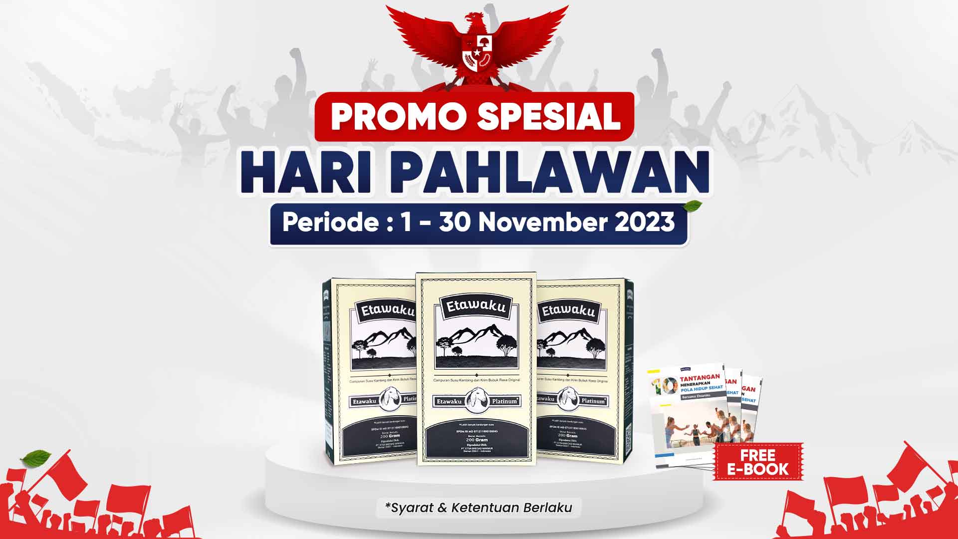 11_ROZAK_DG_HARI-PAHLAWAN_MUFLIH-#NOVEMBER