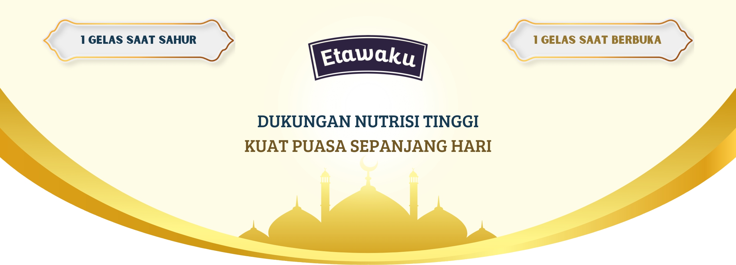 banner ramadhan footer etawakubrand.id
